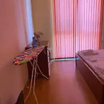 Apartment Sunny 2