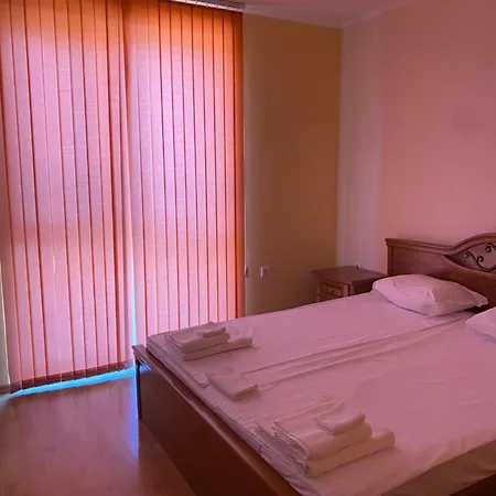 Sunny 2 Slantschew brjag